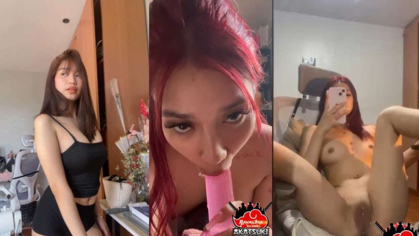 Crema sa Hiwa ni Gina