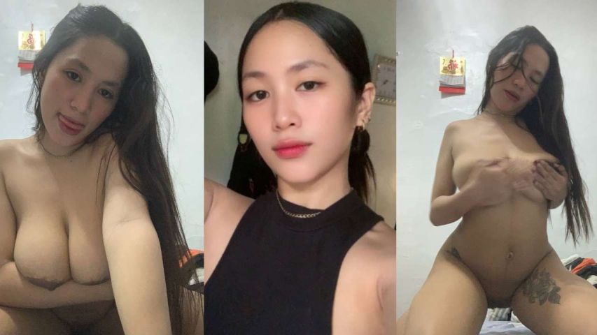 Freestyle Scratch ng Aspiring DJ