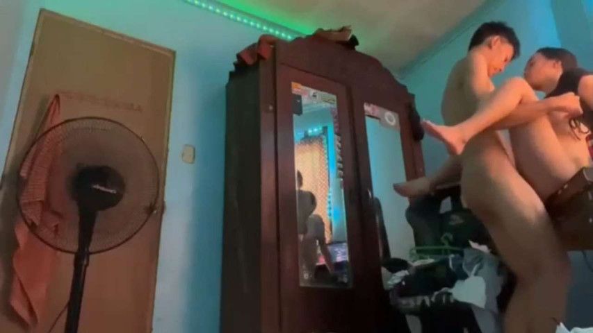 Mahal Ang Magmahal Buti Nalang May Libre sa Pinayflix