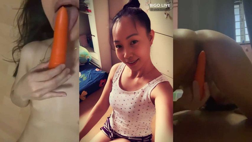 First Day of Breakup Burat Agad Ang Hanap