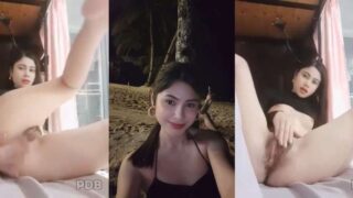 Mabuti Pa si Kakosa Nakapagpahasa Nanaman ng Sandata