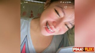 Aanhin Ang Bath Tub Kung Hindi Amoy Talulot