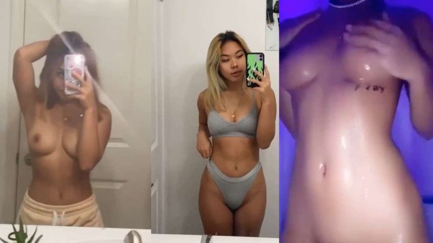 Pagod na si Boo Ngunit Gusto Pang Pakainin ng Ratbu