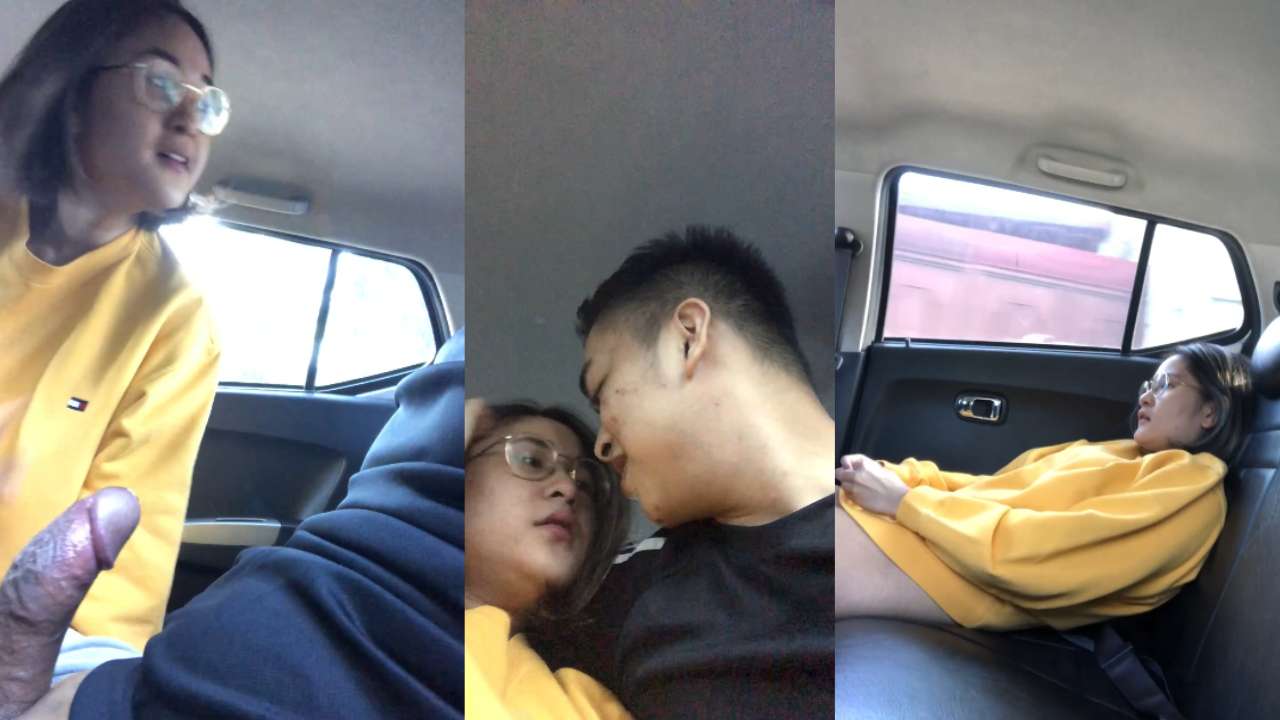 Inoverhaul ni Paul Ang Makina ni Apple