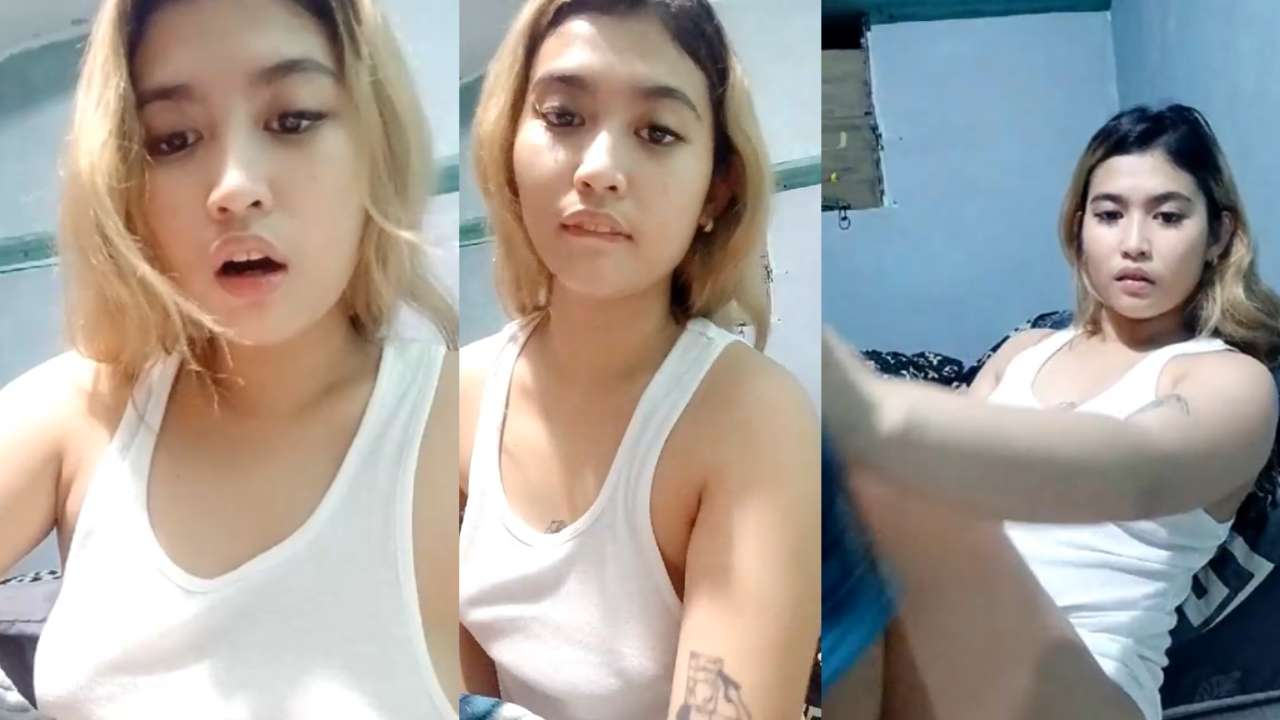 Single Mom Na Madiskarte