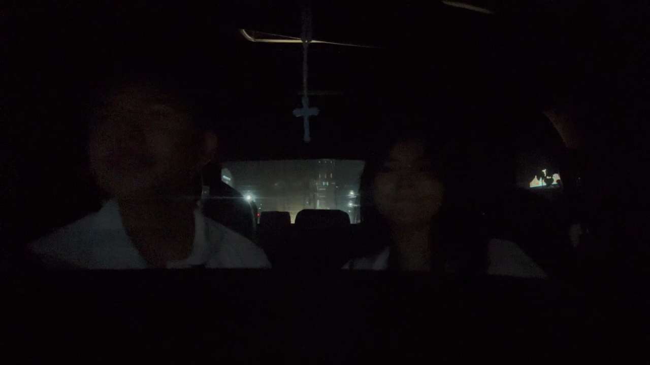 Tikiman sa Highway